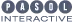 Logo Pasol Interactive 22x73